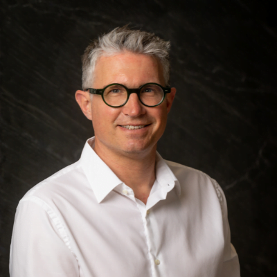 Charles EVANNO